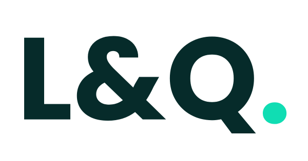 L&Q